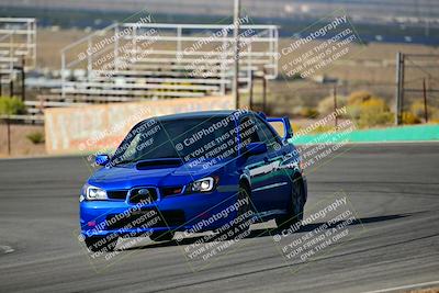 media/Oct-26-2025-West Coast Racing (Sun) [[131b992cb6]]/Green Group/Session 1 (Turn 4b)/